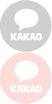 Kakao Talk