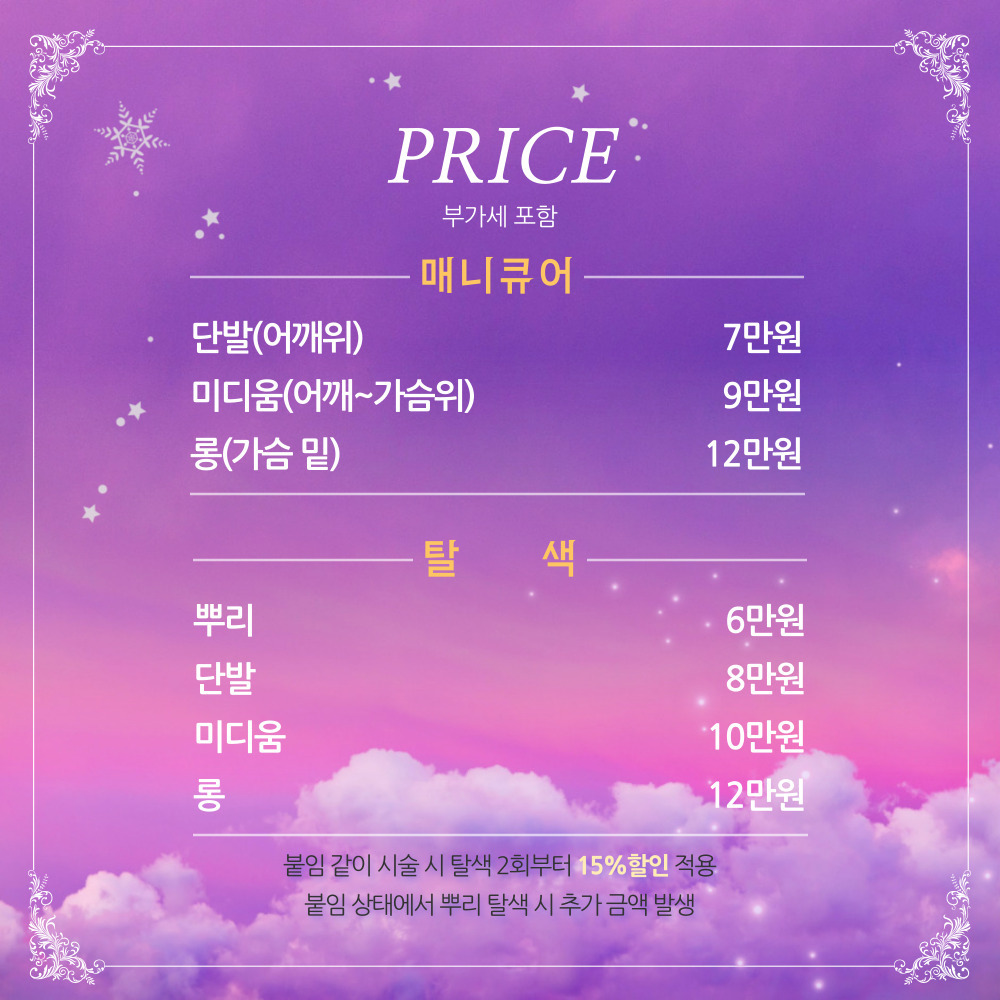 이미지명