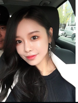 인스타 수인님후기