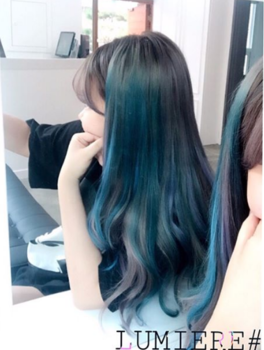 다영쌤 후기