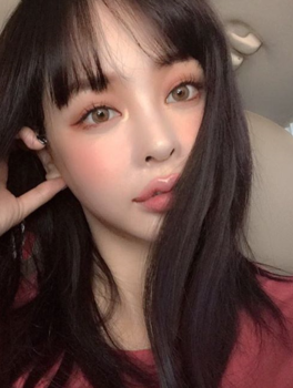 인스타 아인님 후기
