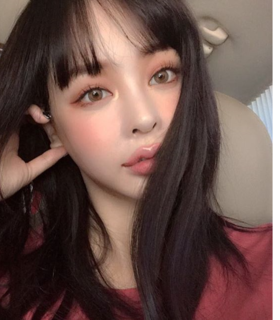 인스타 아인님 후기