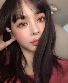 인스타 아인님 후기