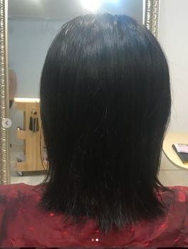 일반인 후기
