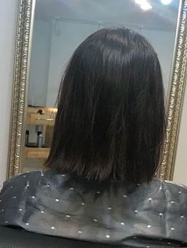 일반인 후기