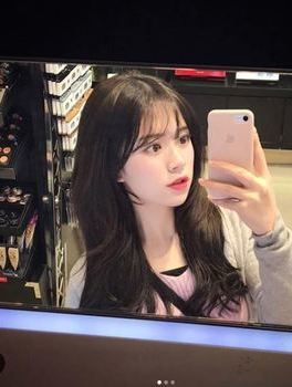 일반인후기