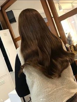 일반인후기