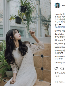 MD한솔님 후기