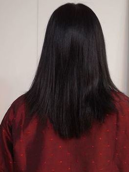 일반인후기