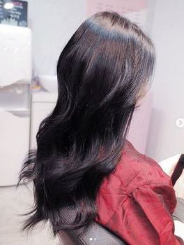 일반인후기
