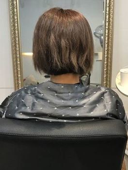 일반인후기