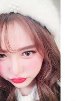 유투버 다또아님 후기
