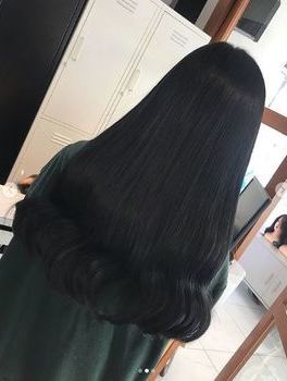 일반인후기