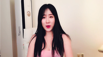 김빛나라님 루미에르 방문 후 시술후기영상