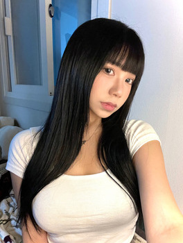 붙임머리 n년차의 찐후기