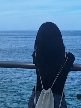 리터치 받았어요