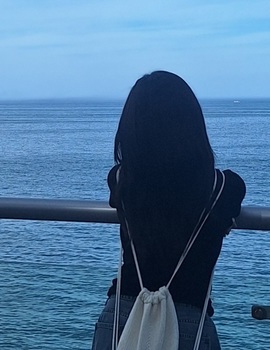 리터치 받았어요