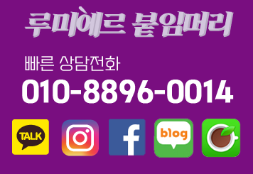 이미지명