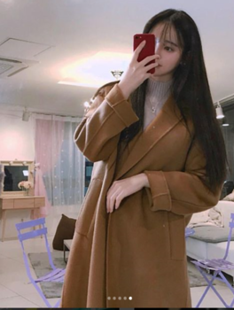 인스타 민희님 후기