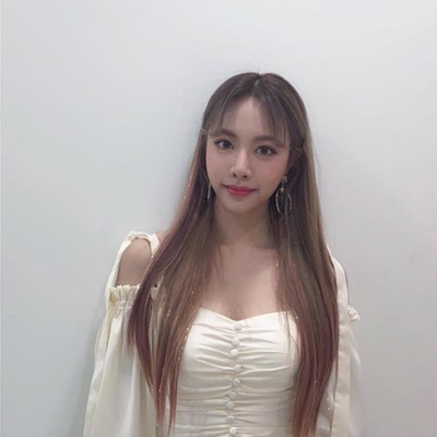★박봄-봄(Feat.은지of브레이브걸스) 브레이브걸스 은지님 음악중심, 엠카운트다운, the show 방송출현★ 트윙클 / 스킬땋기 붙임머리시술