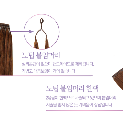 노팁